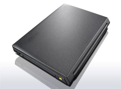 Lenovo ThinkPad B4400-59430170